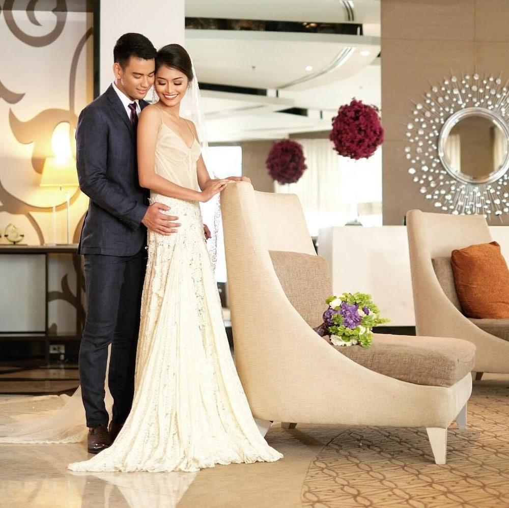 Quest Serviced Residences Cebu Ngoại thất bức ảnh