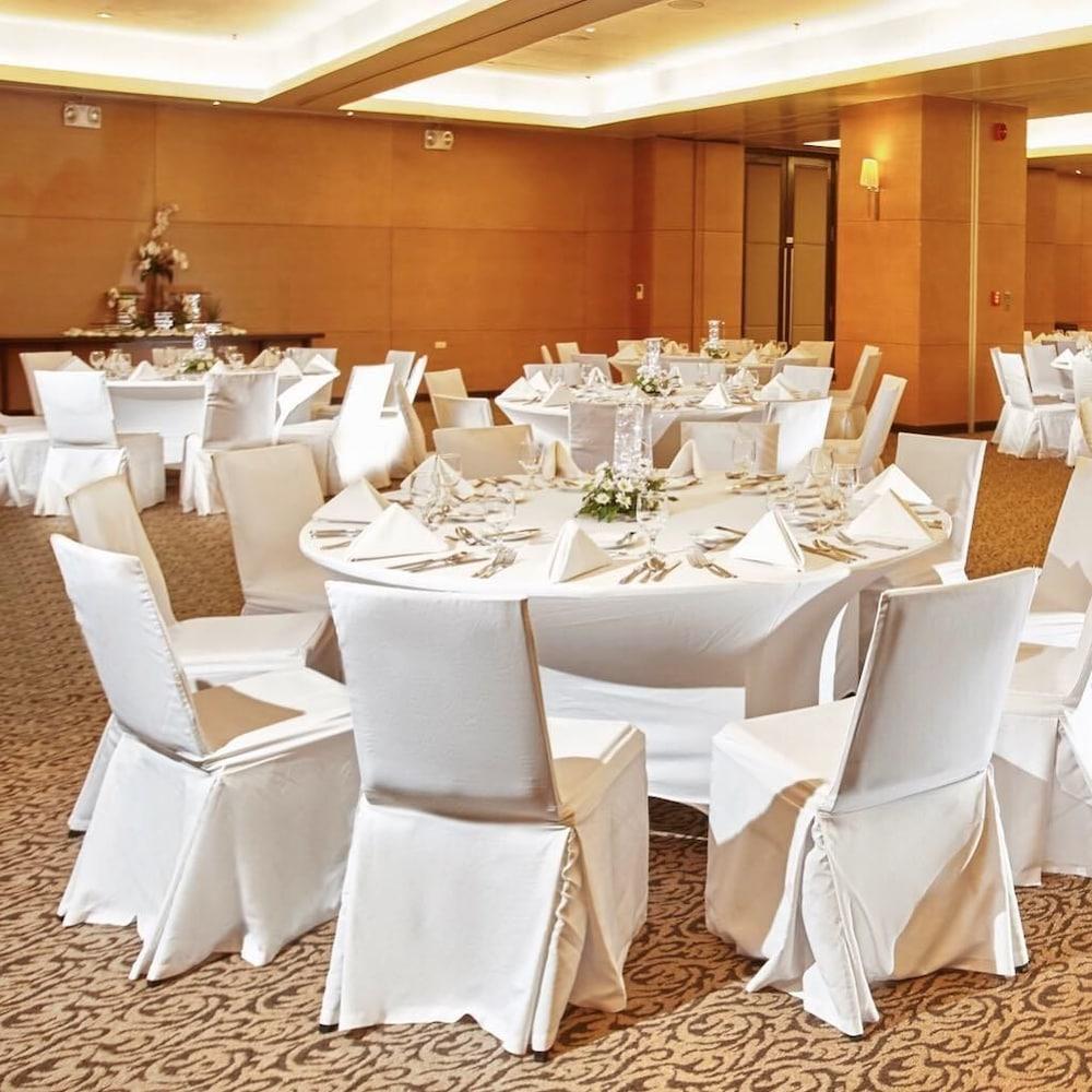 Quest Serviced Residences Cebu Ngoại thất bức ảnh